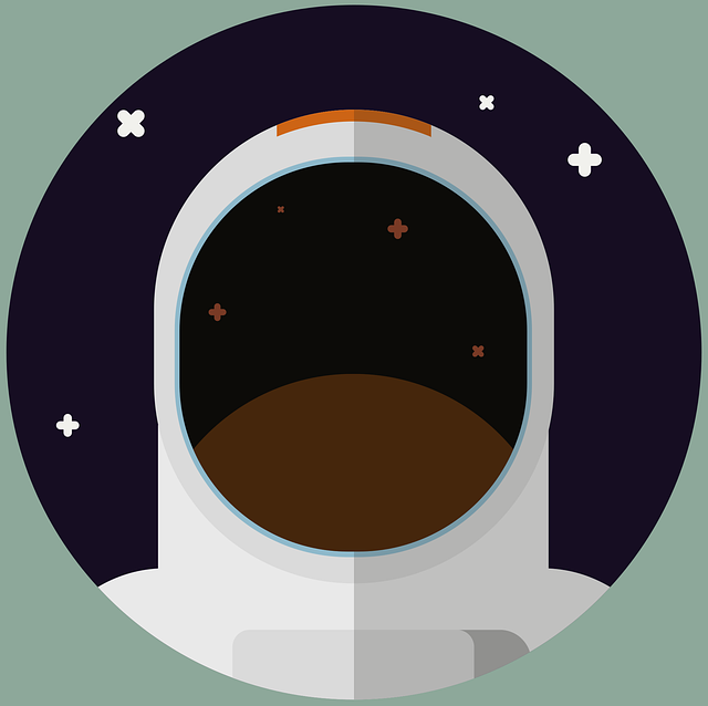 Rocket man